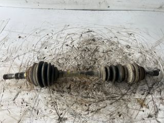 bontott OPEL ASTRA G Bal Féltengely