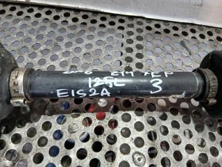 bontott OPEL ASTRA G Bal Féltengely