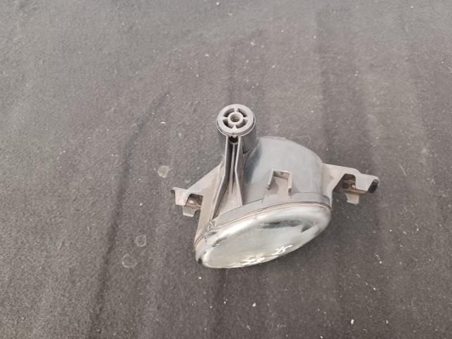 bontott OPEL ASTRA G EGR / AGR Szelep