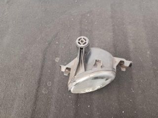 bontott OPEL ASTRA G EGR / AGR Szelep