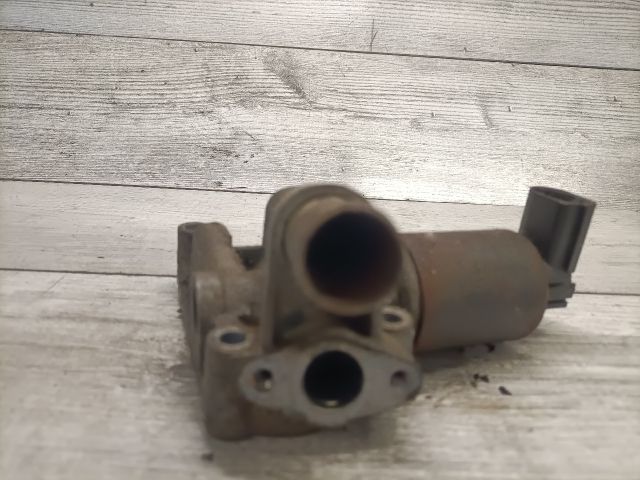 bontott OPEL ASTRA G EGR / AGR Szelep