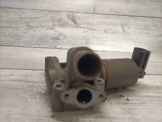 bontott OPEL ASTRA G EGR / AGR Szelep