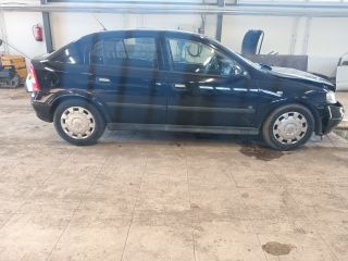 bontott OPEL ASTRA G EGR / AGR Szelep