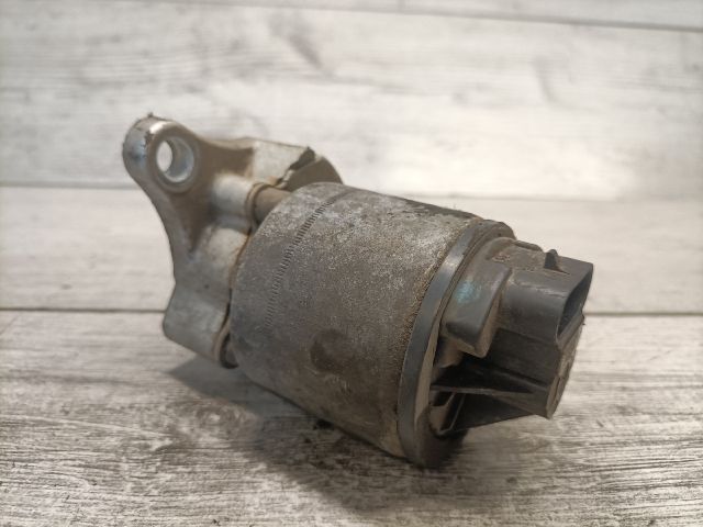 bontott OPEL ASTRA G EGR / AGR Szelep