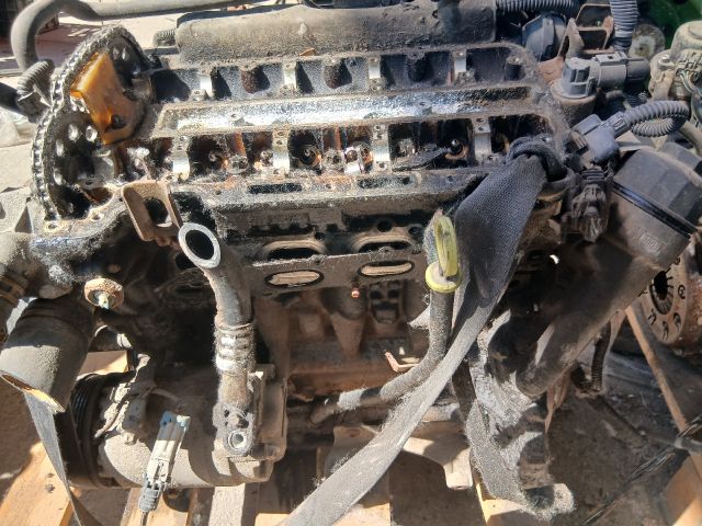 bontott OPEL ASTRA G EGR / AGR Szelep