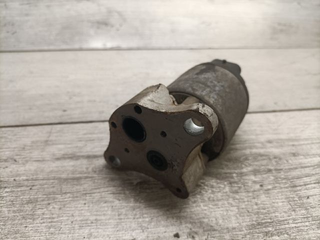 bontott OPEL ASTRA G EGR / AGR Szelep