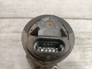 bontott OPEL ASTRA G EGR / AGR Szelep