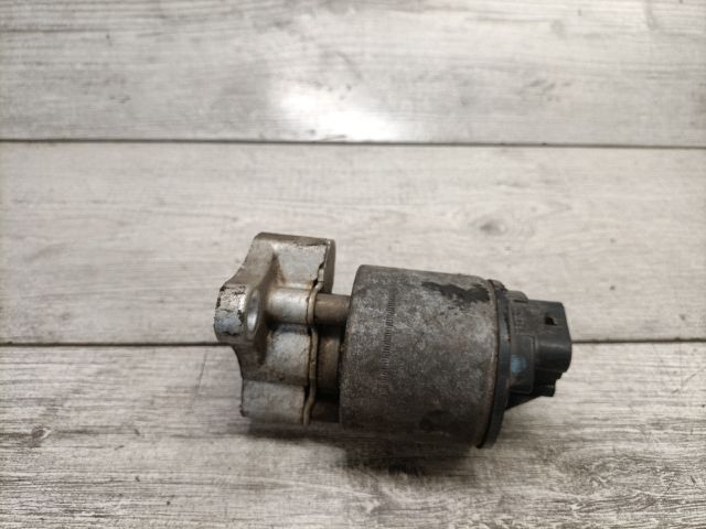 bontott OPEL ASTRA G EGR / AGR Szelep
