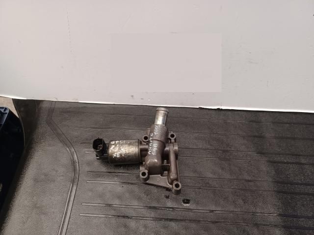bontott OPEL ASTRA G EGR / AGR Szelep