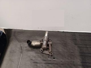 bontott OPEL ASTRA G EGR / AGR Szelep