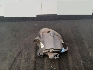 bontott OPEL ASTRA G EGR / AGR Szelep