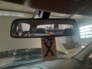 bontott OPEL ASTRA G EGR / AGR Szelep