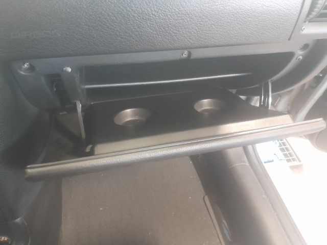 bontott OPEL ASTRA G EGR / AGR Szelep