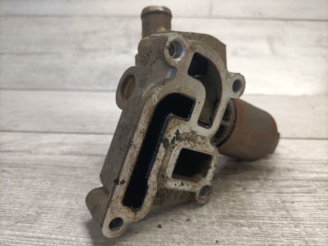 bontott OPEL ASTRA G EGR / AGR Szelep