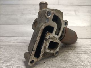 bontott OPEL ASTRA G EGR / AGR Szelep