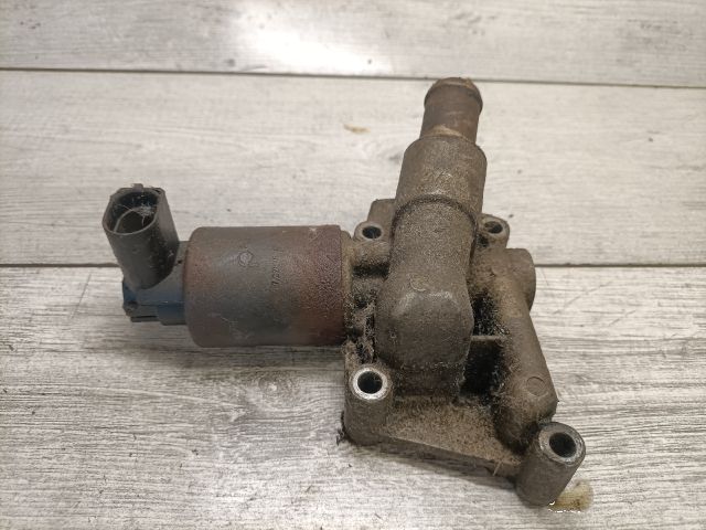 bontott OPEL ASTRA G EGR / AGR Szelep