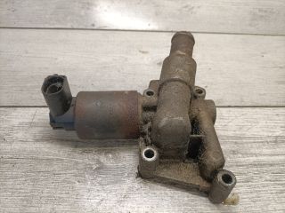 bontott OPEL ASTRA G EGR / AGR Szelep