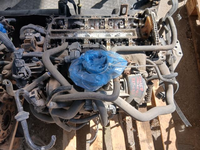 bontott OPEL ASTRA G EGR / AGR Szelep