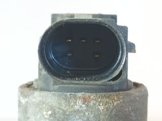 bontott OPEL ASTRA G EGR / AGR Szelep