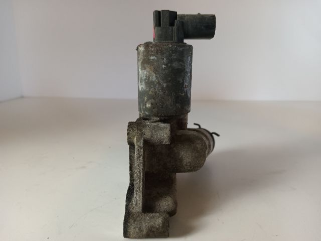 bontott OPEL ASTRA G EGR / AGR Szelep