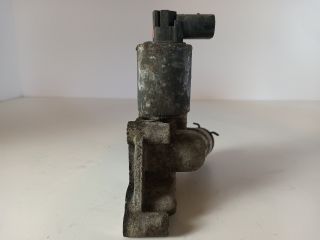 bontott OPEL ASTRA G EGR / AGR Szelep