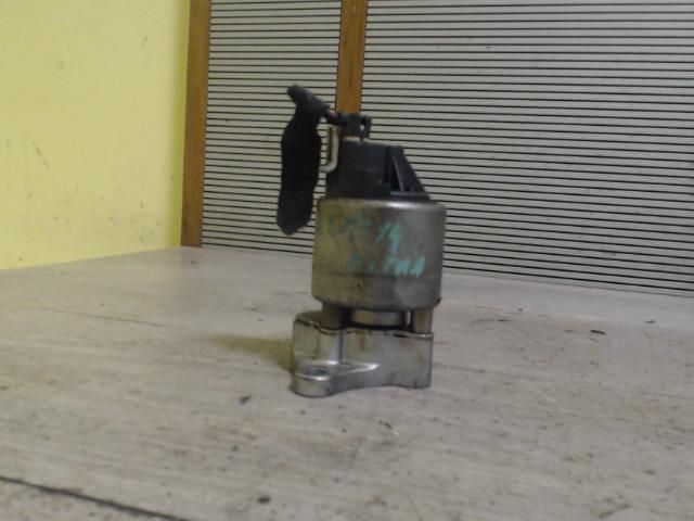 bontott OPEL ASTRA G EGR / AGR Szelep