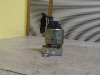 bontott OPEL ASTRA G EGR / AGR Szelep