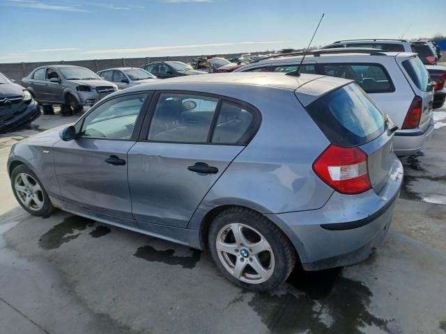 bontott OPEL ASTRA G EGR / AGR Szelep