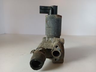 bontott OPEL ASTRA G EGR / AGR Szelep