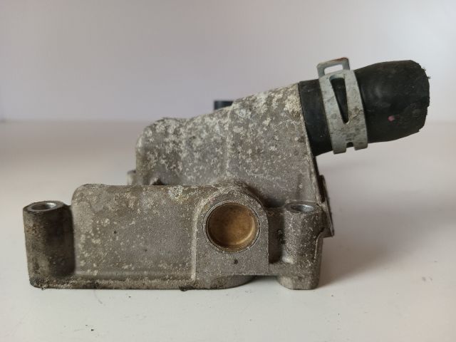 bontott OPEL ASTRA G EGR / AGR Szelep