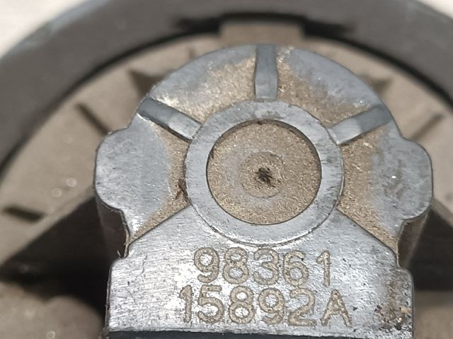 bontott OPEL ASTRA G EGR / AGR Szelep