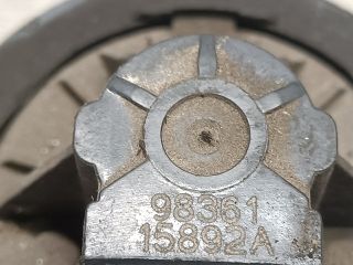 bontott OPEL ASTRA G EGR / AGR Szelep