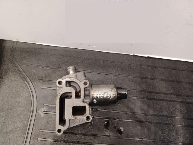 bontott OPEL ASTRA G EGR / AGR Szelep