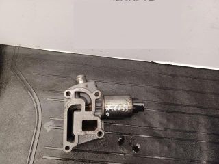 bontott OPEL ASTRA G EGR / AGR Szelep