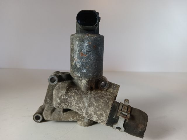 bontott OPEL ASTRA G EGR / AGR Szelep