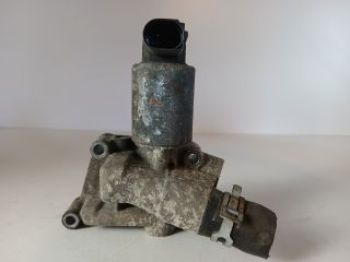 bontott OPEL ASTRA G EGR / AGR Szelep