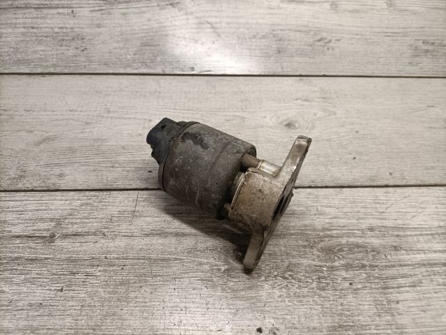 bontott OPEL ASTRA G EGR / AGR Szelep