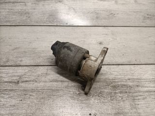 bontott OPEL ASTRA G EGR / AGR Szelep