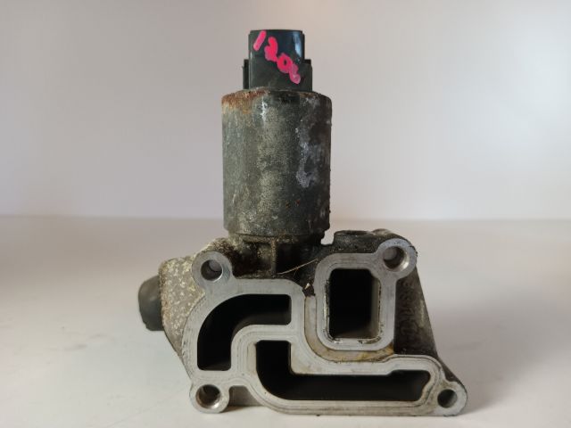bontott OPEL ASTRA G EGR / AGR Szelep
