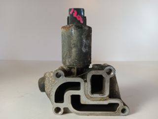 bontott OPEL ASTRA G EGR / AGR Szelep