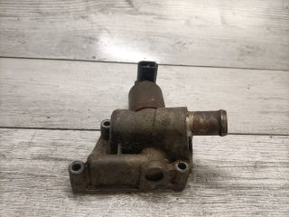 bontott OPEL ASTRA G EGR / AGR Szelep