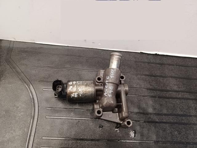 bontott OPEL ASTRA G EGR / AGR Szelep