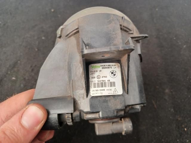 bontott OPEL ASTRA G EGR / AGR Szelep