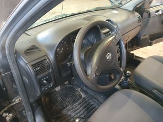 bontott OPEL ASTRA G EGR / AGR Szelep