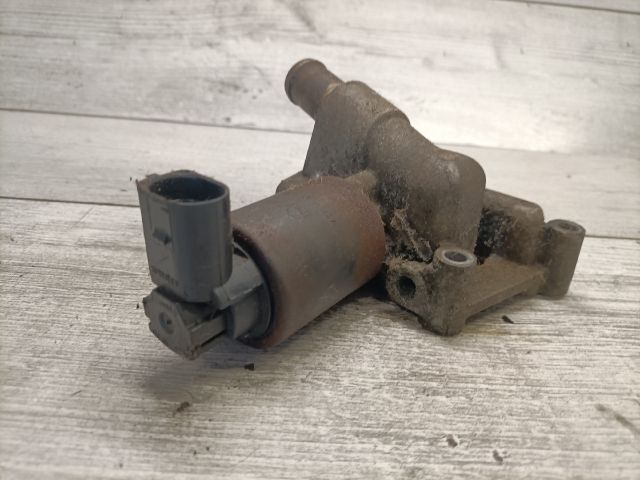 bontott OPEL ASTRA G EGR / AGR Szelep