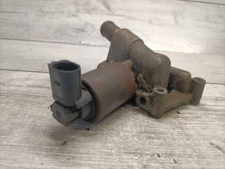 bontott OPEL ASTRA G EGR / AGR Szelep