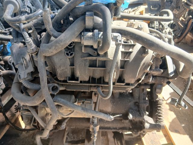 bontott OPEL ASTRA G EGR / AGR Szelep