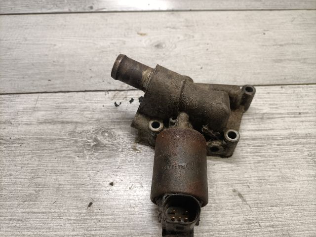 bontott OPEL ASTRA G EGR / AGR Szelep