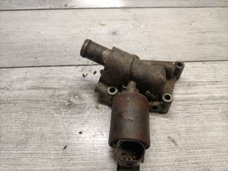 bontott OPEL ASTRA G EGR / AGR Szelep