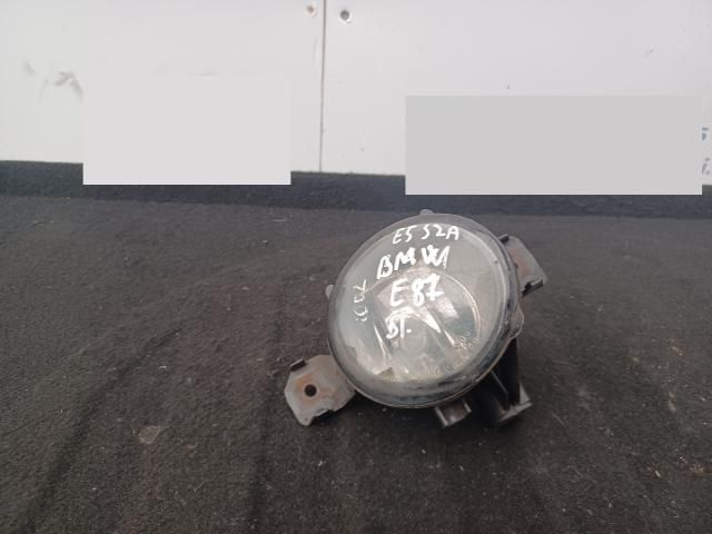 bontott OPEL ASTRA G EGR / AGR Szelep